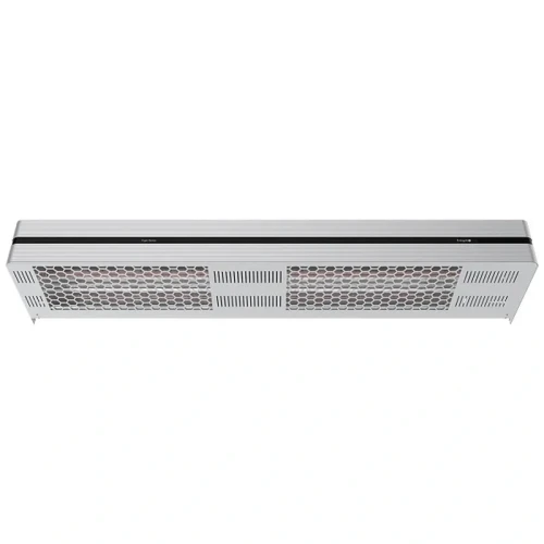 Инфракрасный обогреватель Energolux Eiger EIHS-3000-E1-iBox Eiger