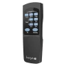 Инфракрасный обогреватель Energolux Eiger EIHS-3000-E1-iBox Eiger