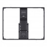 Держатель Accsoon Power Cage Pro для планшета