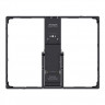 Держатель Accsoon Power Cage Pro для планшета