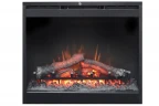 Электрокамин Dimplex Symphony 26 DF2624-L Symphony