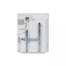 Конвектор Noirot Spot DIGITAL 750W Spot DIGITAL