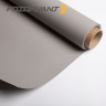 Fotokvant BGP-1310-21 фон бумажный 1,35х10 м пыльно-серый