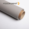 Fotokvant BGP-1310-21 фон бумажный 1,35х10 м пыльно-серый