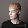 Fotokvant BGP-1310-21 фон бумажный 1,35х10 м пыльно-серый