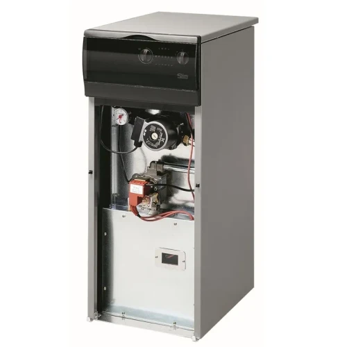 Газовый котел Baxi SLIM 1.230iN 4E SLIM