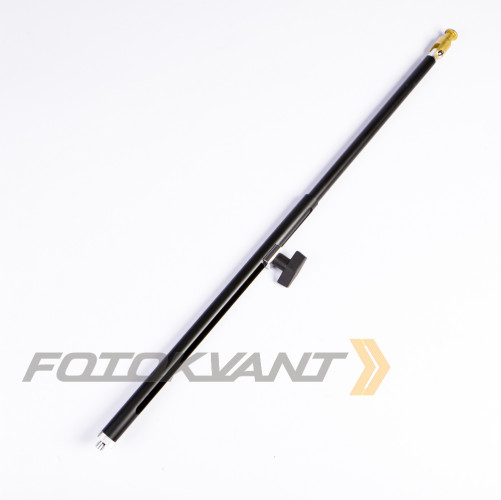 Fotokvant RFLH-32 телескопическое крепление 37-62 см