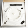 Phottix 81470 Nuada Ring 10 LED настольный кольцевой осветитель 26 см CRI 95+