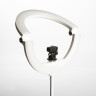 Phottix 81470 Nuada Ring 10 LED настольный кольцевой осветитель 26 см CRI 95+