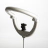 Phottix 81470 Nuada Ring 10 LED настольный кольцевой осветитель 26 см CRI 95+