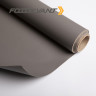 Fotokvant BGP-2711-57 Thunder Grey фон бумажный 2.72х11 м темно-серый