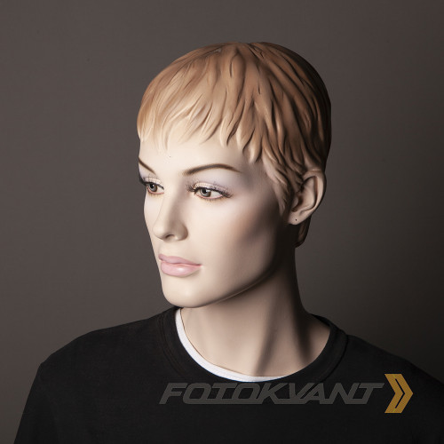 Fotokvant BGP-2711-57 Thunder Grey фон бумажный 2.72х11 м темно-серый