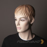 Fotokvant BGP-2711-57 Thunder Grey фон бумажный 2.72х11 м темно-серый