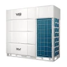 Наружный блок VRF-системы MDV MDV-V8i730V2R1A(MA) V8-i