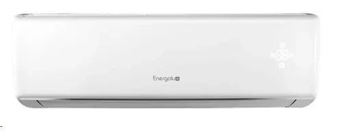 Настенные VRF-системы Energolux SMZS07V3AI SMZ