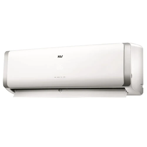 Настенные VRF-системы MDV MDV-D36G/N1-M MDV-D-G/N1-M