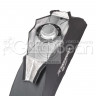 Софтбокс GB GFi 1х4' (30х120 cm)