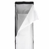 Софтбокс GB GFi 1х4' (30х120 cm)