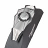 Софтбокс GB GFi 1х4' (30х120 cm)