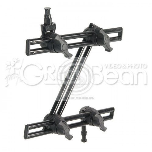 Держатель шарнирный PowerArm PA-099