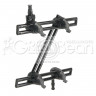 Держатель шарнирный PowerArm PA-099