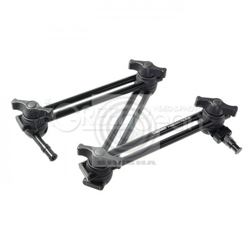 Держатель шарнирный PowerArm PA-099