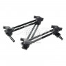 Держатель шарнирный PowerArm PA-099
