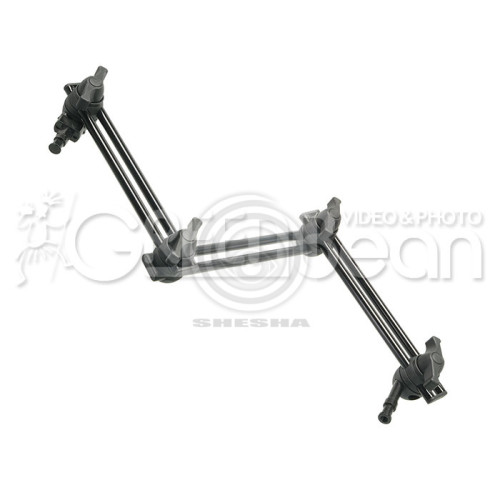 Держатель шарнирный PowerArm PA-099