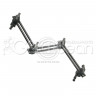 Держатель шарнирный PowerArm PA-099