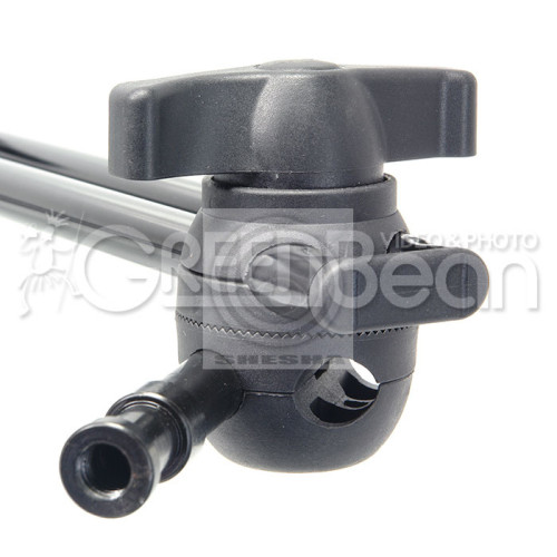 Держатель шарнирный PowerArm PA-099