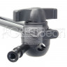 Держатель шарнирный PowerArm PA-099