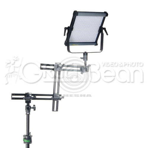 Держатель шарнирный PowerArm PA-099