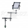 Держатель шарнирный PowerArm PA-099