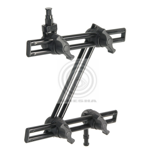 Держатель шарнирный PowerArm PA-099