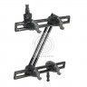 Держатель шарнирный PowerArm PA-099