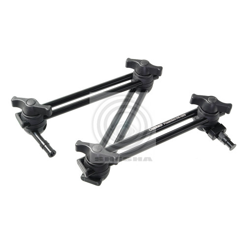 Держатель шарнирный PowerArm PA-099