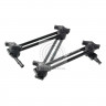 Держатель шарнирный PowerArm PA-099