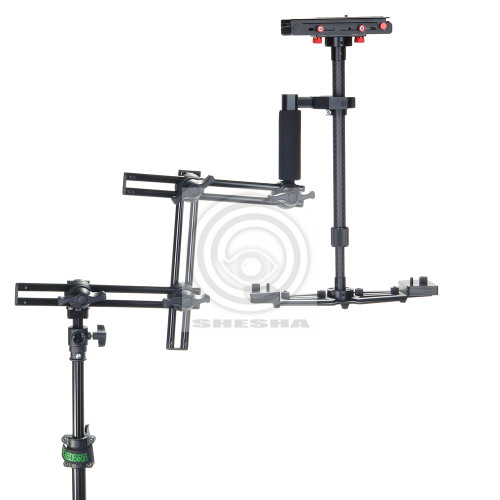 Держатель шарнирный PowerArm PA-099