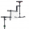 Держатель шарнирный PowerArm PA-099