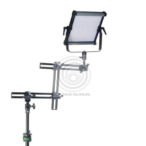 Держатель шарнирный PowerArm PA-099
