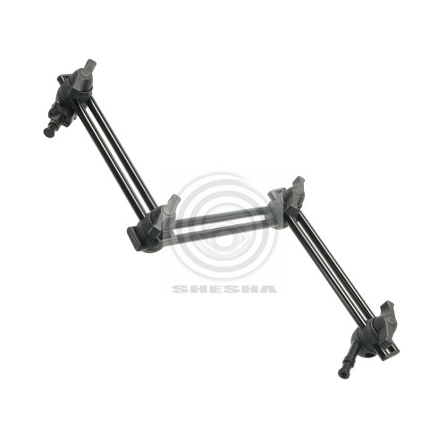 Держатель шарнирный PowerArm PA-099