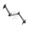 Держатель шарнирный PowerArm PA-099