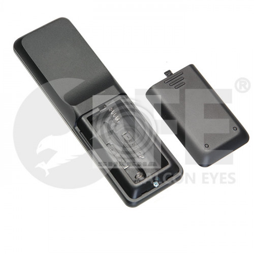 Накамерный светодиодный осветитель Falcon Eyes LedPRO 308