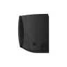 Мульти сплит система на 2 комнаты Royal Clima 2DFM-14HN/OUT / RCI-AND09HN - 2 шт. Комплект GAMMA ATTICA NERO