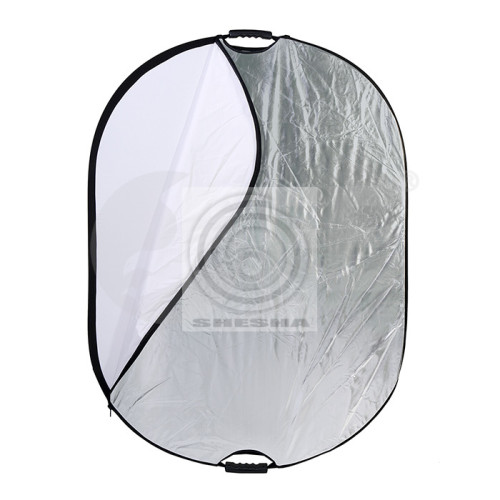 Отражатель Falcon Eyes RRK-3648 HL