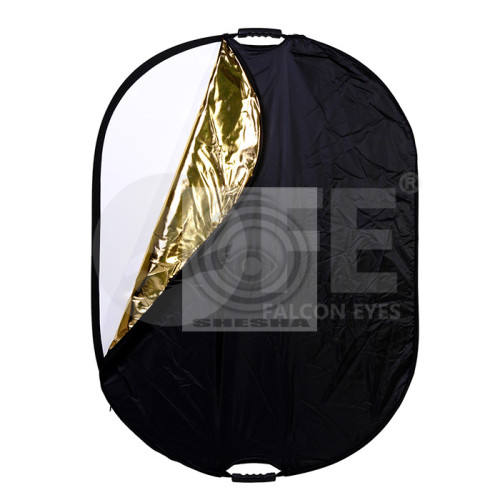 Отражатель Falcon Eyes RRK-3648 HL