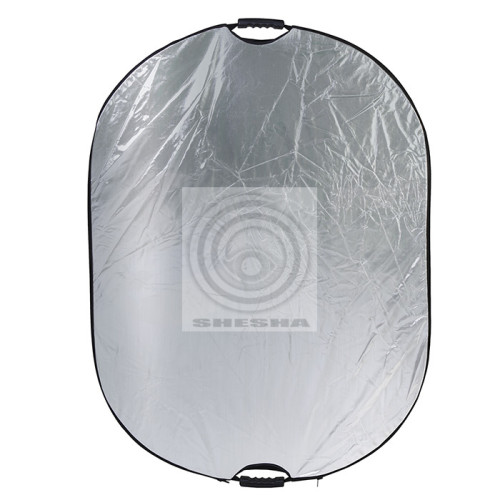 Отражатель Falcon Eyes RRK-3648 HL