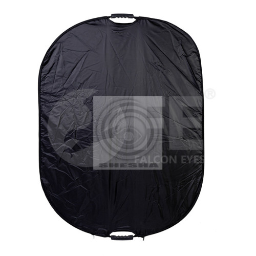 Отражатель Falcon Eyes RRK-3648 HL