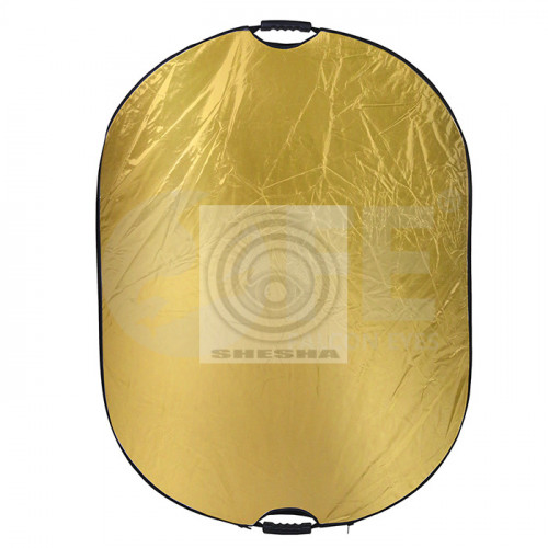 Отражатель Falcon Eyes RRK-3648 HL