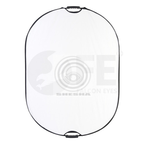 Отражатель Falcon Eyes RRK-3648 HL